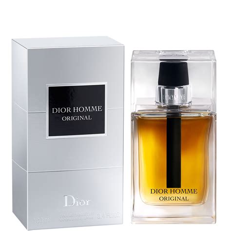 dior homme original review|best Dior Homme review compare.